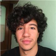 Insegnante di Inglese livello C2